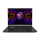 MSI GP68HX i9-12900HX/32GB/1TB/Win11 RTX4080 144Hz - 1146313 - zdjęcie 3